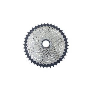 Kazeta Shimano 10 CSHG500 11-42