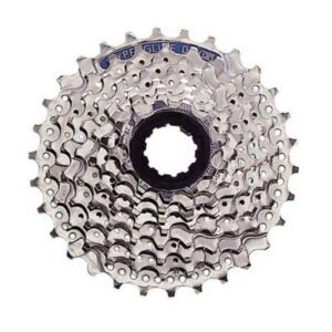 Kazeta Shimano CS-HG41 11-32z 8sp