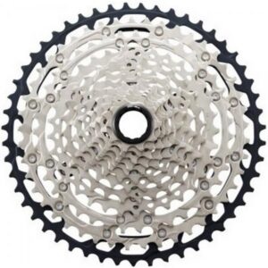 Kazeta Shimano M7100 SLX 12 10-51z