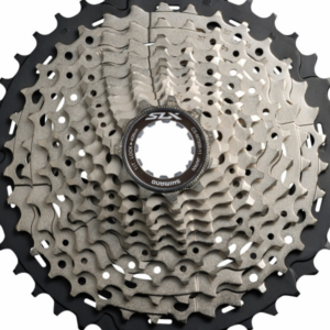 Kazeta Shimano SLX CS-M7000 11 11-40z