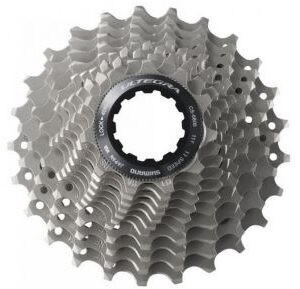 Kazeta Shimano Ultegra 6800 11- 25z