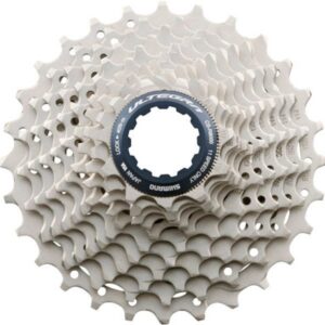 Kazeta Shimano Ultegra R8000 11 11-28