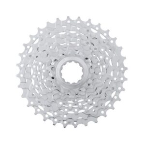 Kazeta Shimano XT M770 - 9sp 11-32z