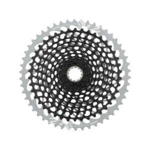 Kazeta Sram X01 Eagle XG-1295 10-50t
