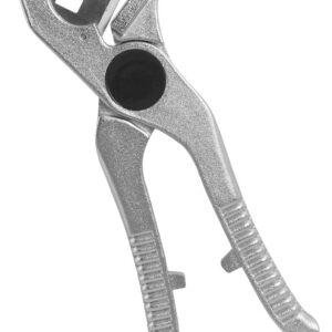 Kleště FORCE na hydraulické hadičky