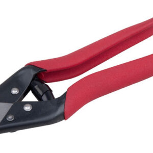 Kleště PRO-T na lanka a bowdeny