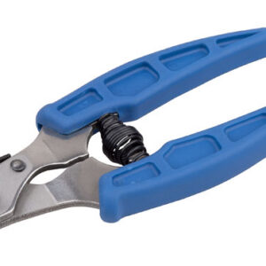 Kleště PRO-T na lanka a bowdeny s opravným trnem