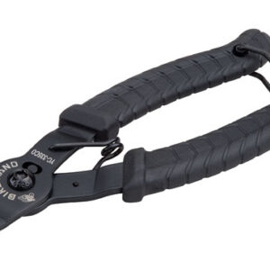 Kleště PRO-T na spojování a rozpojování řetězů