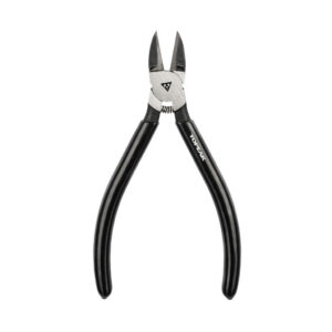 Kleště Topeak 6'' Diagonal Cutting Pliers