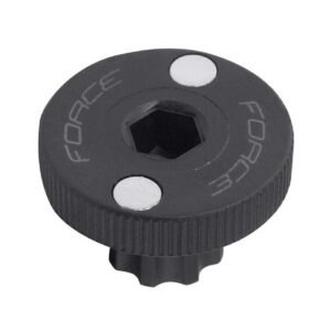 Klíč Force na poj. matice osy Shimano HollowtechII