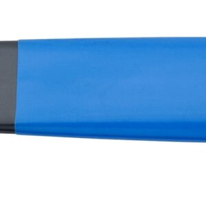 Klíč Unior na rovnání brzdových kotoučů