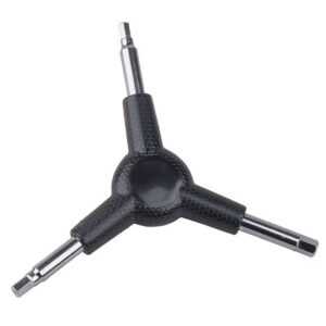 Klíč imbusový Y PRO-T