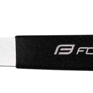 Klíč konusový FORCE 14 - tloušťka 2mm