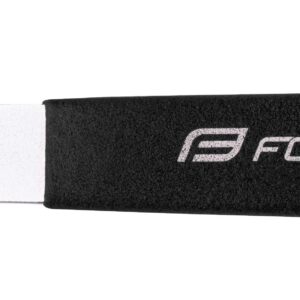 Klíč konusový FORCE 19 - tloušťka 2mm