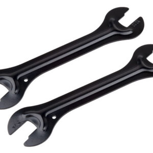 Klíč konusový PRO-T (2ks) 13-15 / 14-16