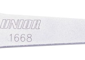 Klíč na matice převodníků UNIOR