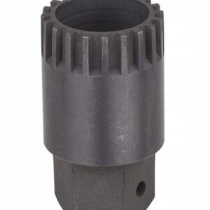 Klíč na střed PRO-T Eco na Shimano BB set