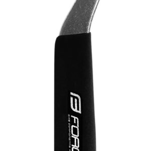 Klíč plochý Force se zobákem