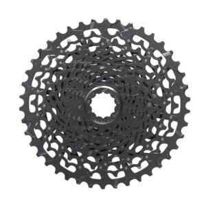 Kliky Sram AM CS PG-1130 11SP 11-42t