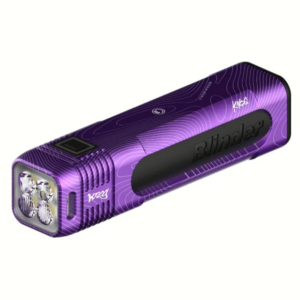 Knog Blinder Pro 900 přední