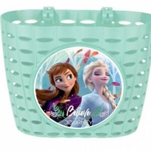 Koš Disney FROZEN