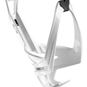 Košík ELITE Cannibal XC - černá