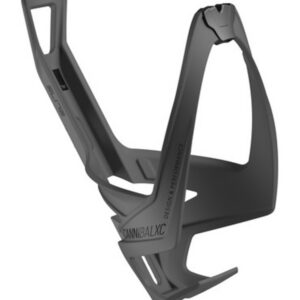 Košík ELITE Cannibal XC - černá