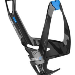 Košík ELITE Cannibal XC - černá