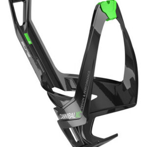 oranžové logo Barevná kombinace: Černá