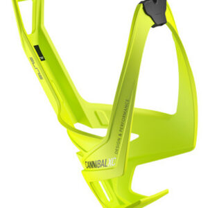 Košík ELITE Cannibal XC - černá