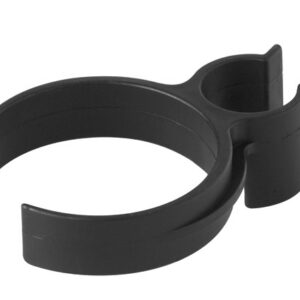 Košík POLISPORT Junior plast dětský