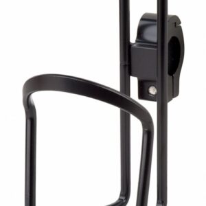 Košík PRO-T dural na řídítka