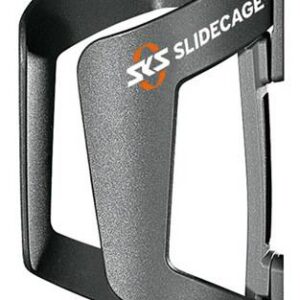Košík SKS Slidecage