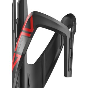 Košík láhve ELITE ALA