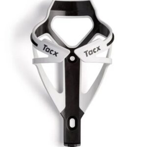 Košík láhve Tacx Deva