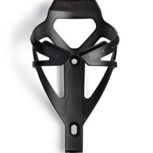 Košík láhve Tacx Deva