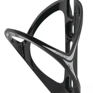 Košík na láhev Force Get - černý