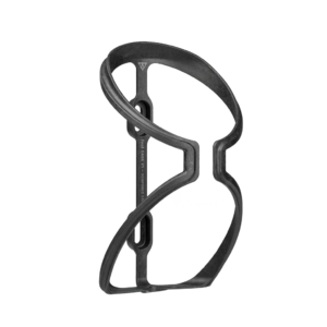 Košík na lahev Topeak Feza Cage Reinforce Carbon V1