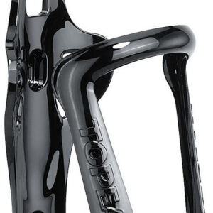 Košík na lahev Topeak Mono Cage CX Barva: Černá