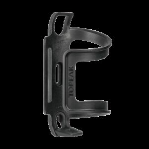 Košík na lahev Topeak Ninja Master+ Cage SK