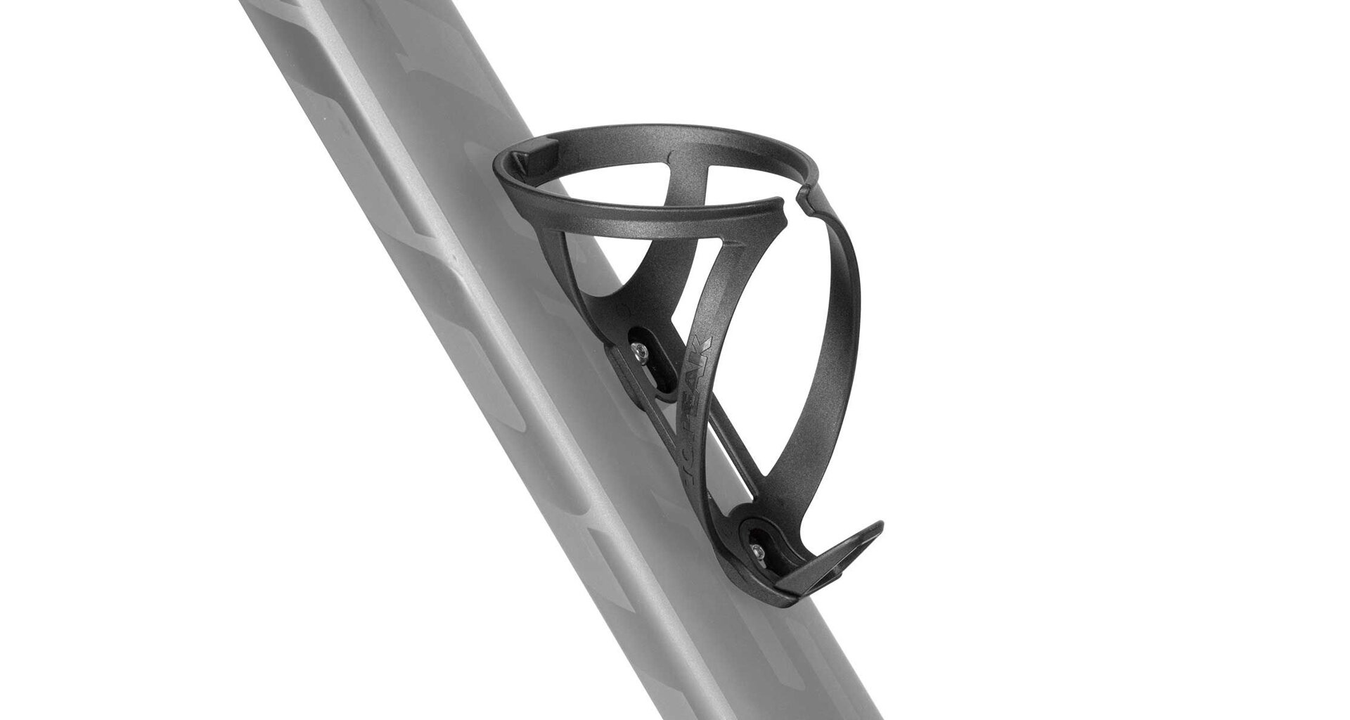 Košík na lahev Topeak Ninja Master+ Cage X - Obrázek 2