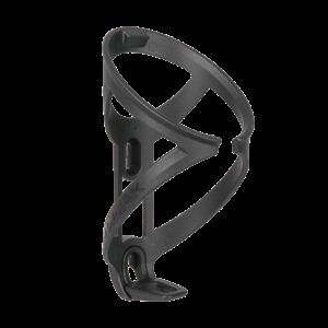 Košík na lahev Topeak Ninja Master+ Cage X