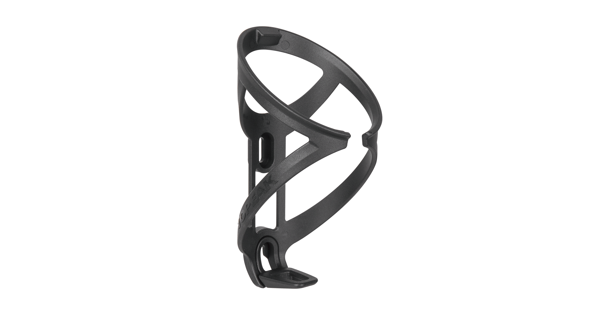 Košík na lahev Topeak Ninja Master+ Cage X