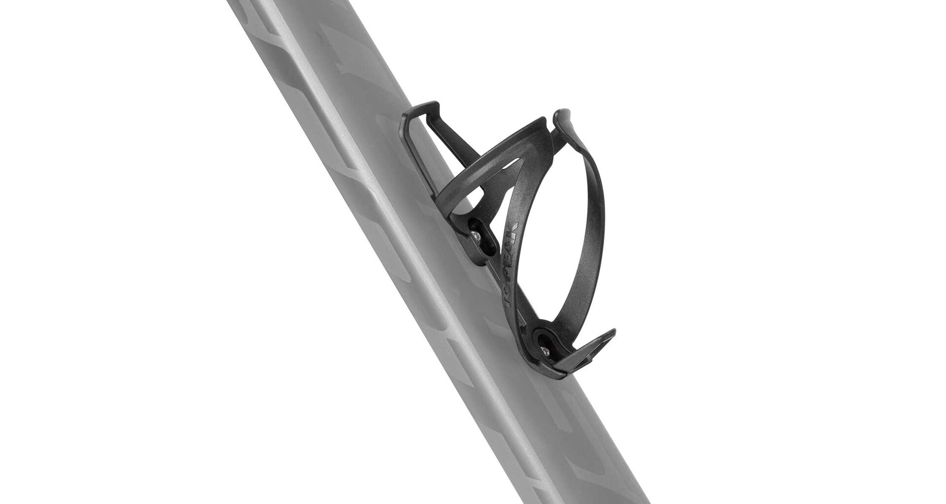 Košík na lahev Topeak Ninja Master+ Cage Z - Obrázek 2