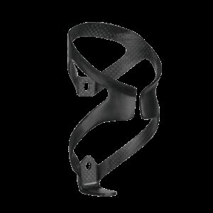 Košík na lahev Topeak Shuttle Cage XE 3K carbon