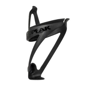 Košík na lahev Topeak Shuttle Cage Z Carbon Barva: Černá