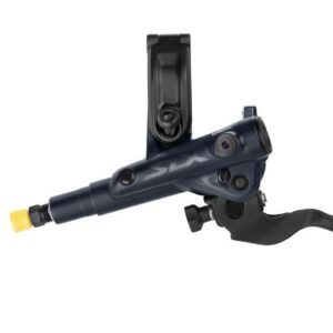 Kotoučová brzda Shimano SLX BR-M7100 Strany: Levá