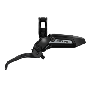 Kotoučové brzdy Sram Motive Silver