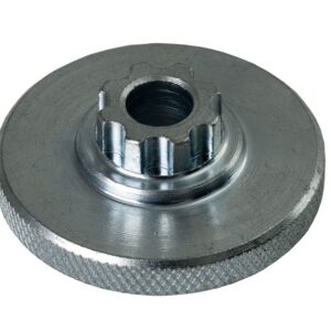 Kovys Klíč pojistné matice int. osy SH HollowTech II Fe