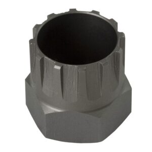 Kovys Stahovák kazet HG - kalený